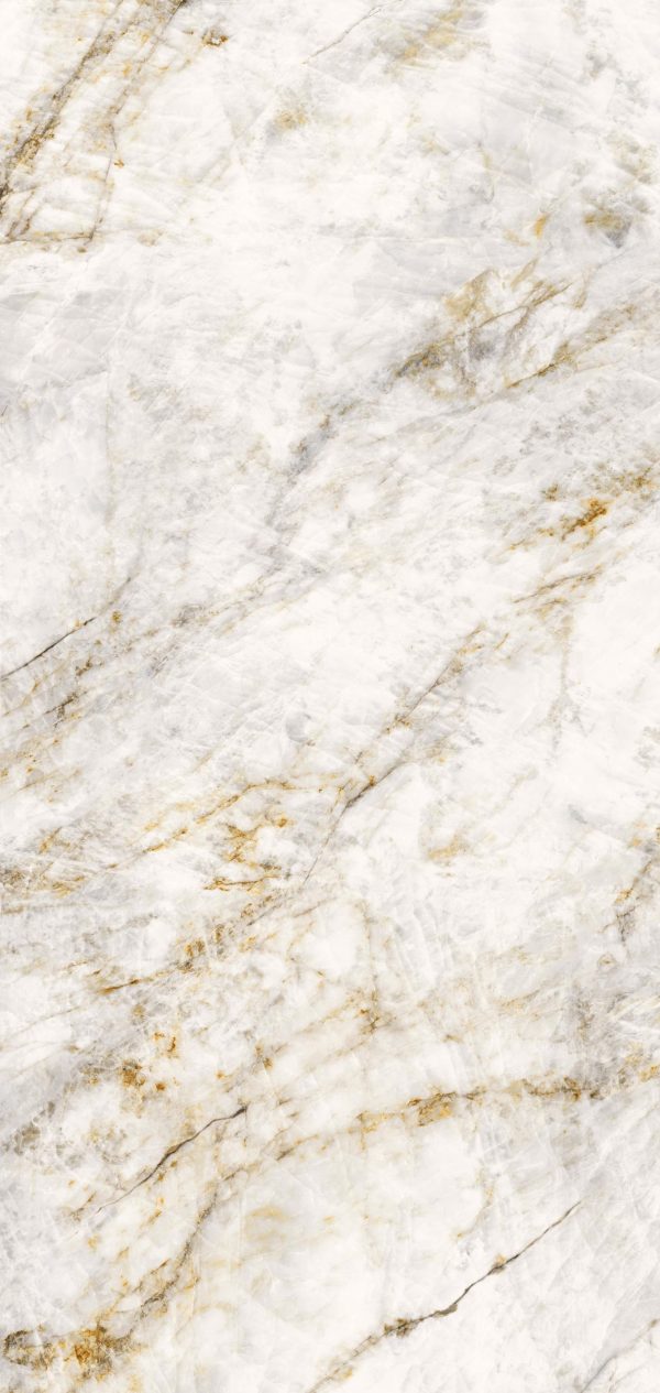 Coverlam Cuarzo Reno | Porselen Mutfak Tezgahı