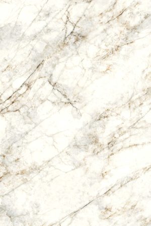 Coverlam Cuarzo Reno | Porselen Mutfak Tezgahı