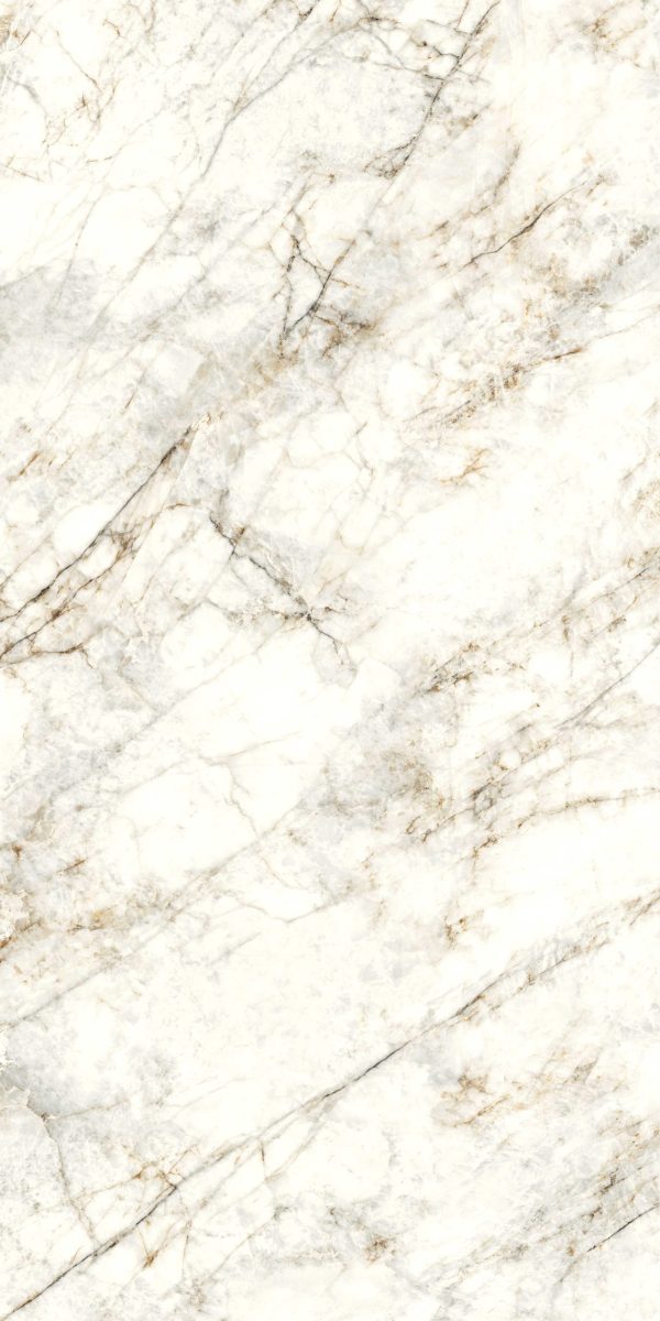 Coverlam Cuarzo Reno | Porselen Mutfak Tezgahı