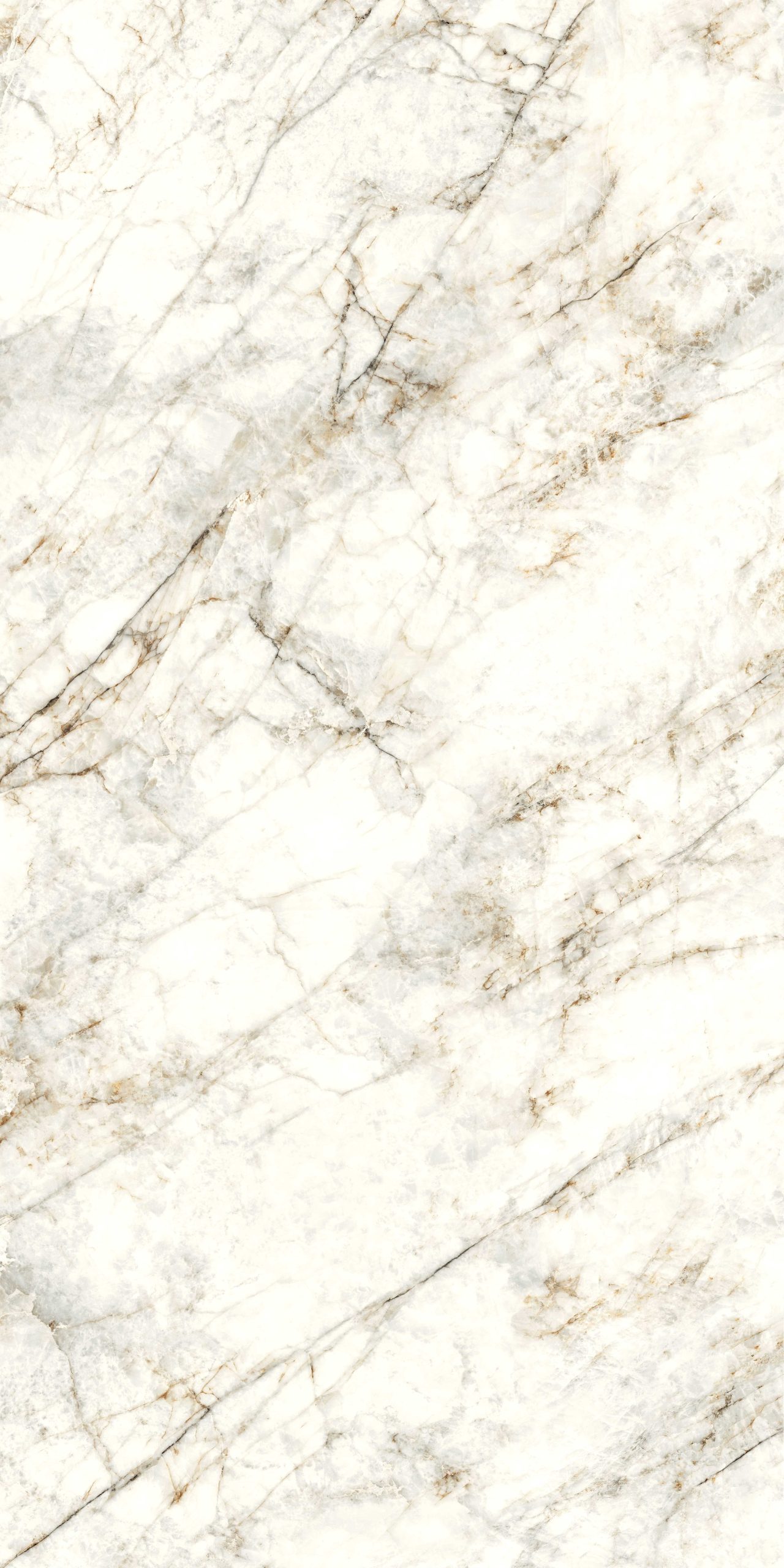 Coverlam Cuarzo Reno | Porselen Mutfak Tezgahı