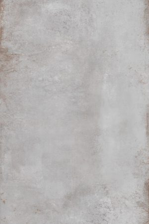 Coverlam Distrito Alumınıo | Porselen Mutfak Tezgahı