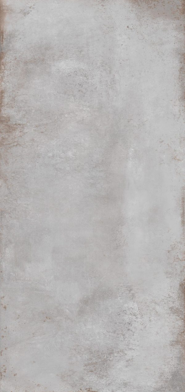 Coverlam Distrito Alumınıo | Porselen Mutfak Tezgahı