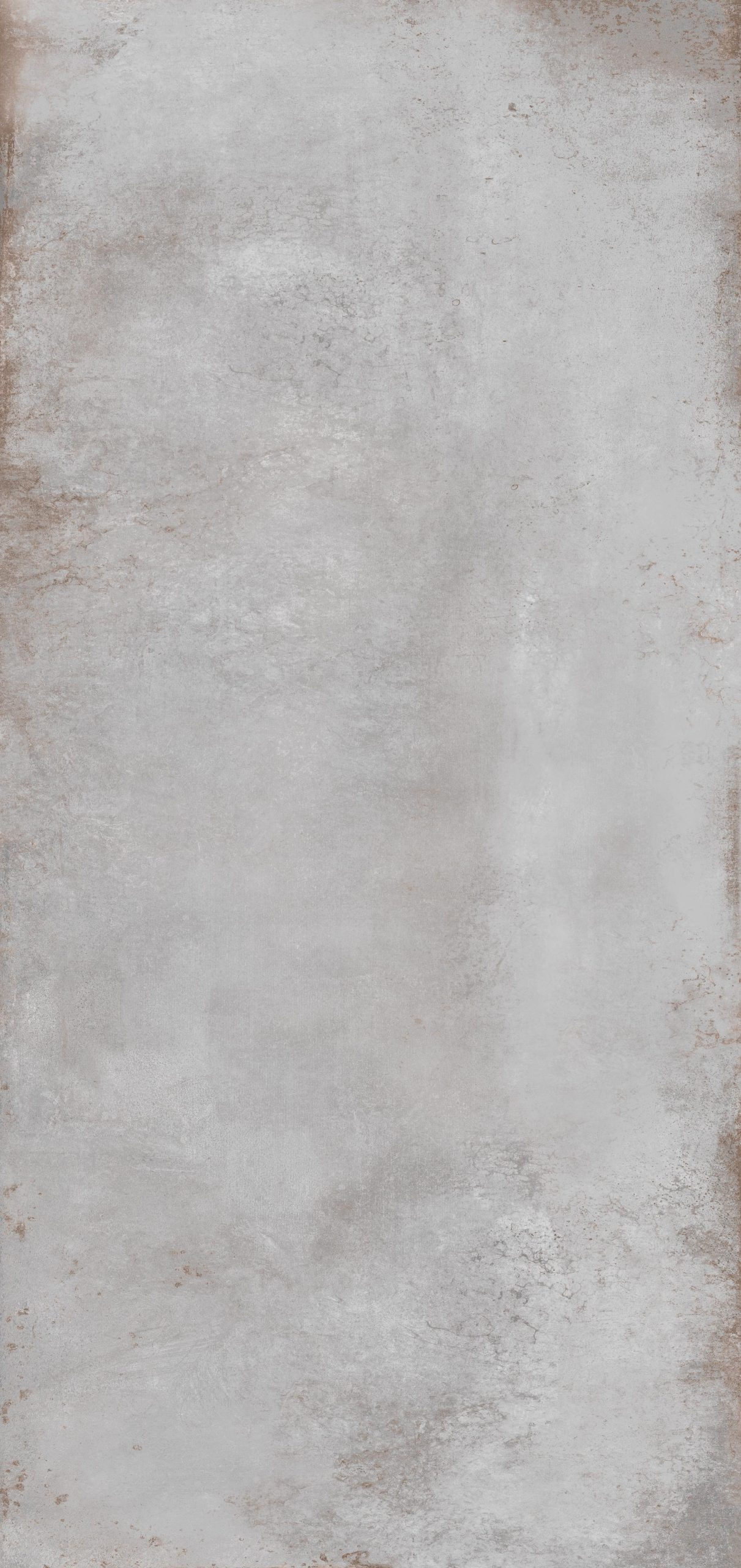 Coverlam Distrito Alumınıo | Porselen Mutfak Tezgahı