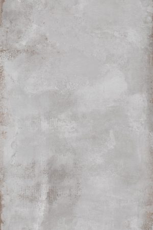 Coverlam Distrito Alumınıo | Porselen Mutfak Tezgahı