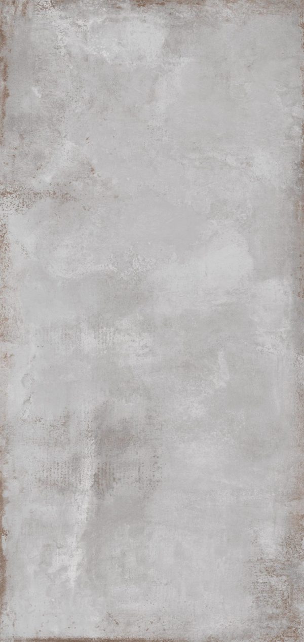 Coverlam Distrito Alumınıo | Porselen Mutfak Tezgahı