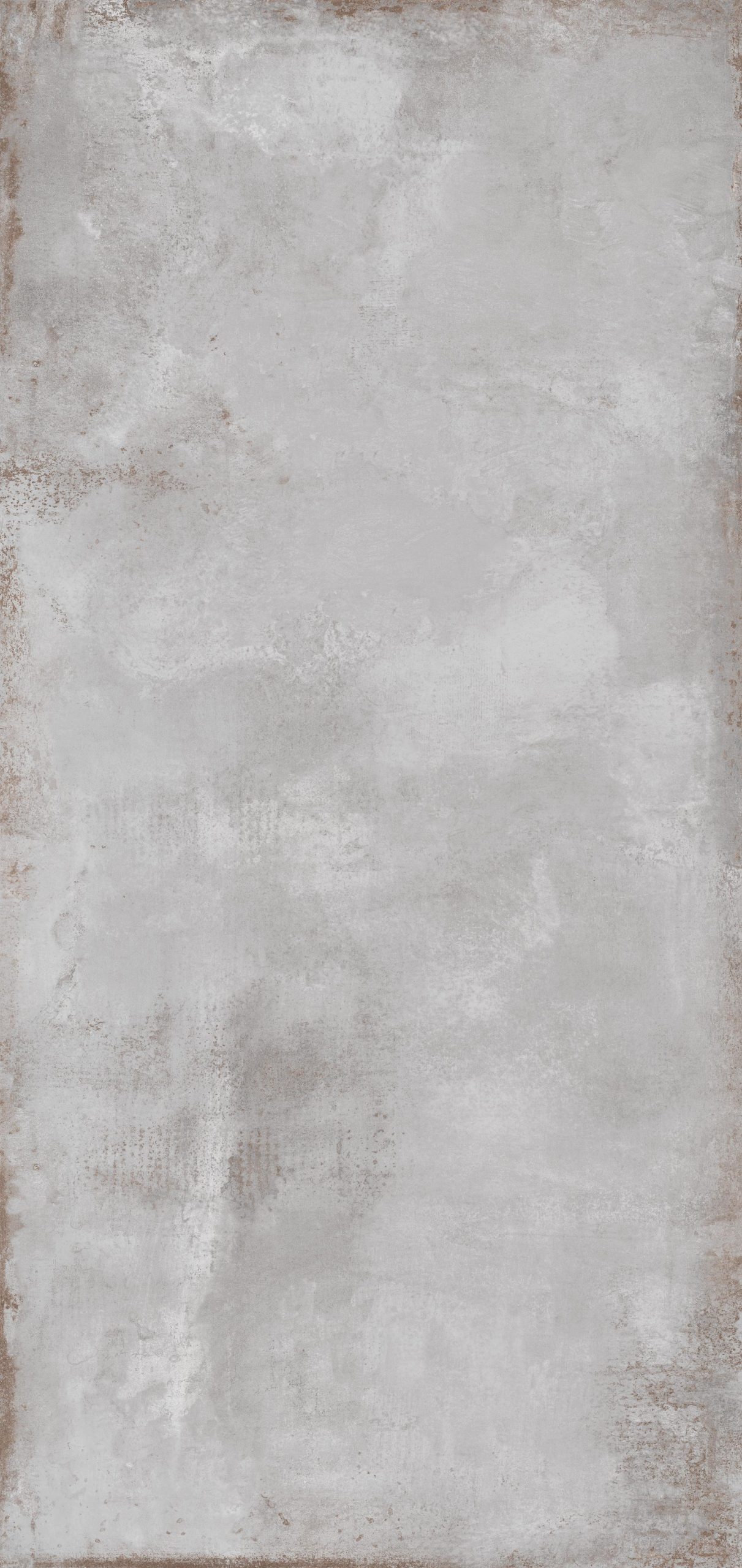 Coverlam Distrito Alumınıo | Porselen Mutfak Tezgahı