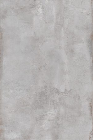 Coverlam Distrito Alumınıo | Porselen Mutfak Tezgahı