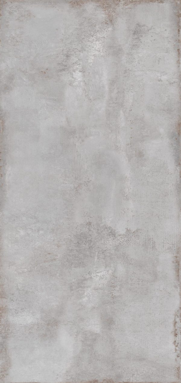 Coverlam Distrito Alumınıo | Porselen Mutfak Tezgahı