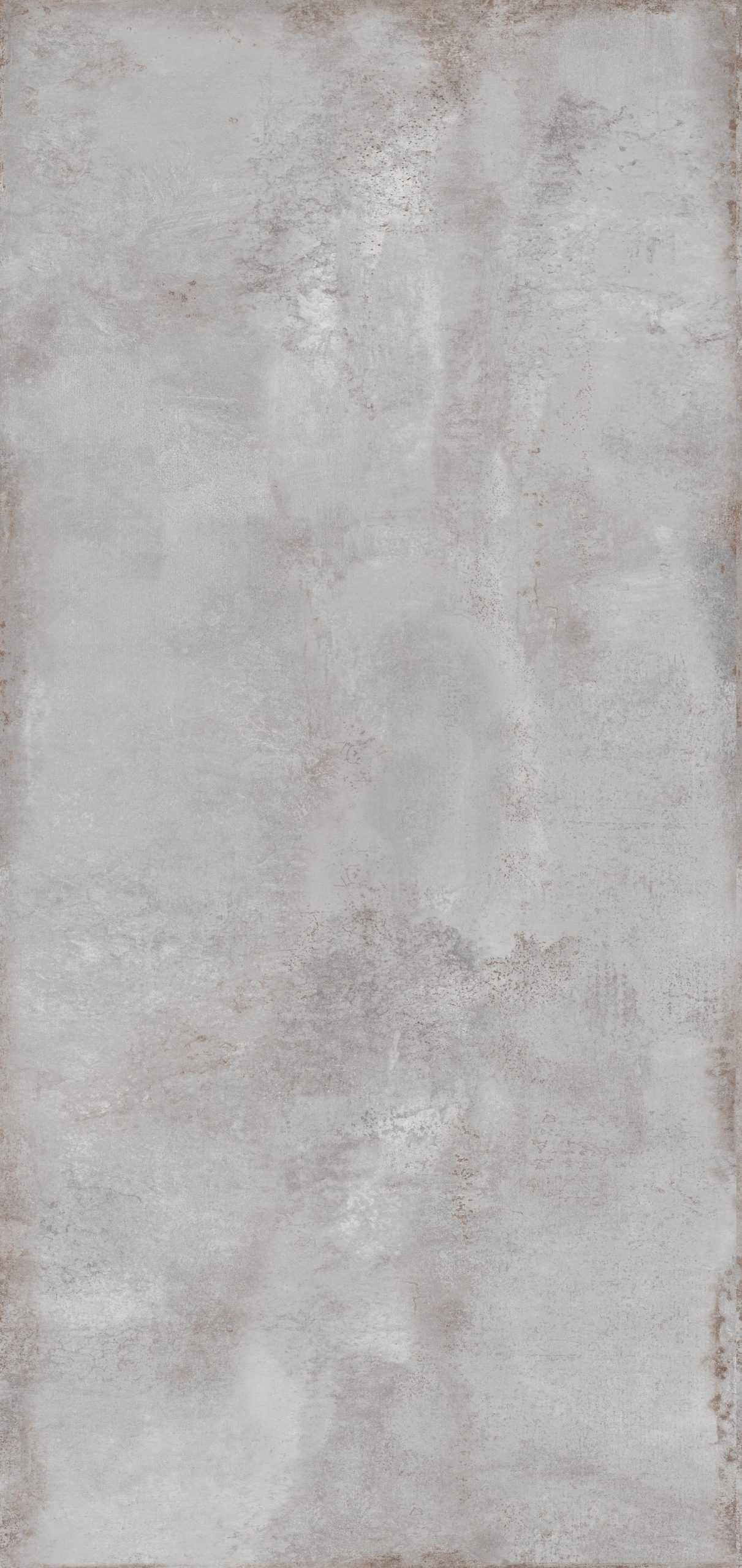 Coverlam Distrito Alumınıo | Porselen Mutfak Tezgahı