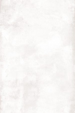 Coverlam Distrito Marfil | Porselen Mutfak Tezgahı