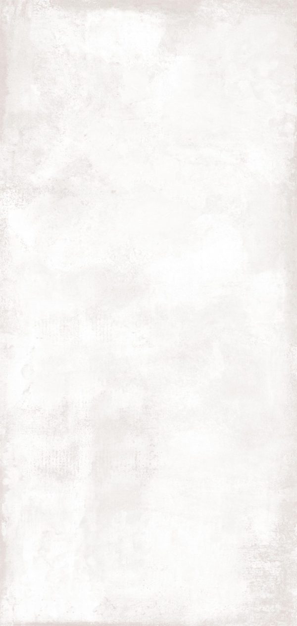 Coverlam Distrito Marfil | Porselen Mutfak Tezgahı