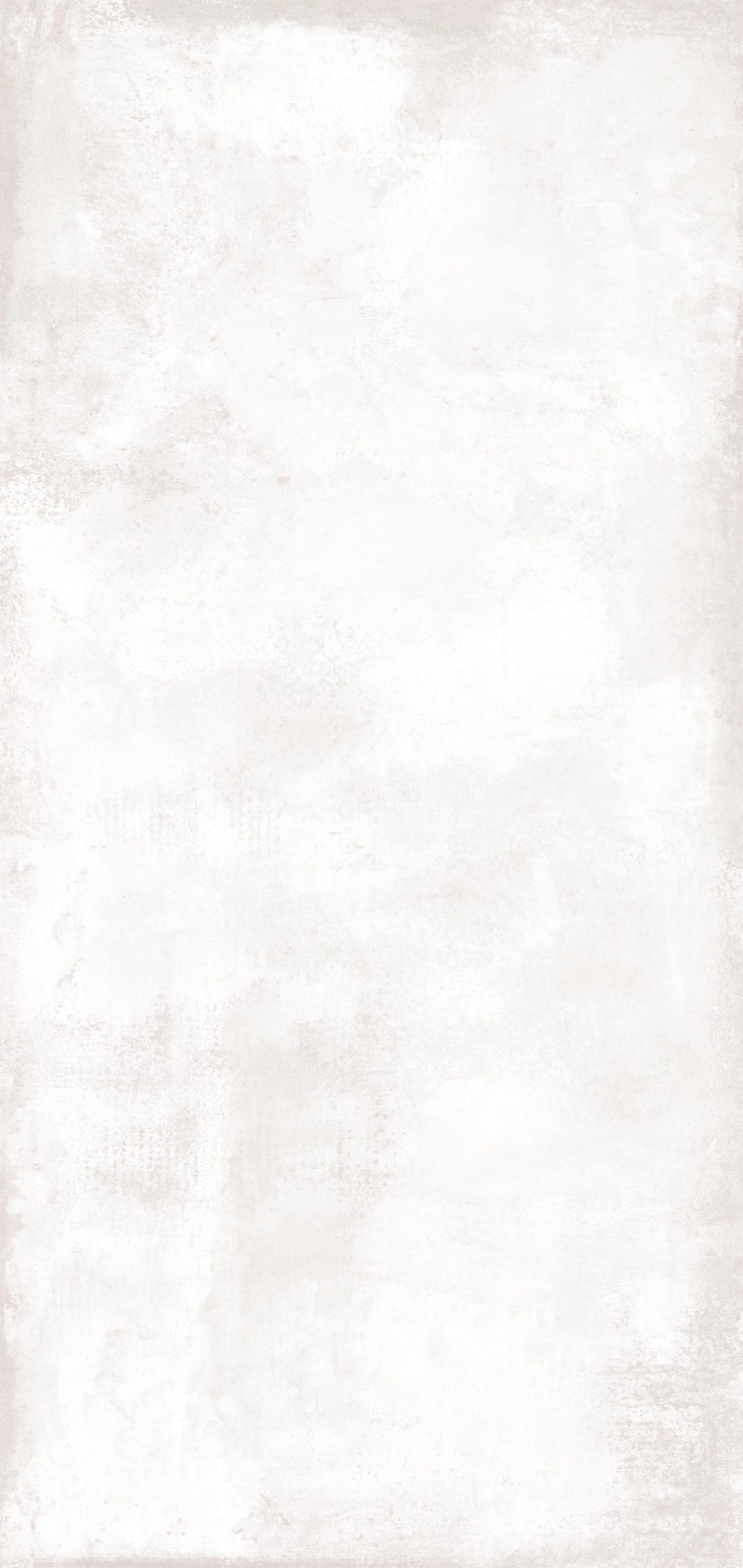 Coverlam Distrito Marfil | Porselen Mutfak Tezgahı