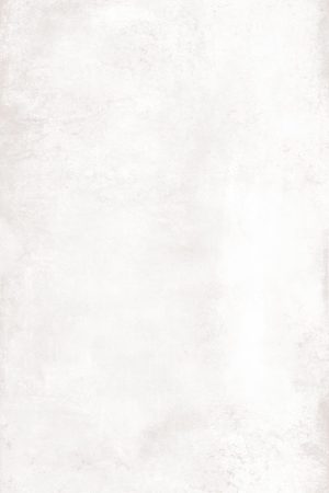 Coverlam Distrito Marfil | Porselen Mutfak Tezgahı