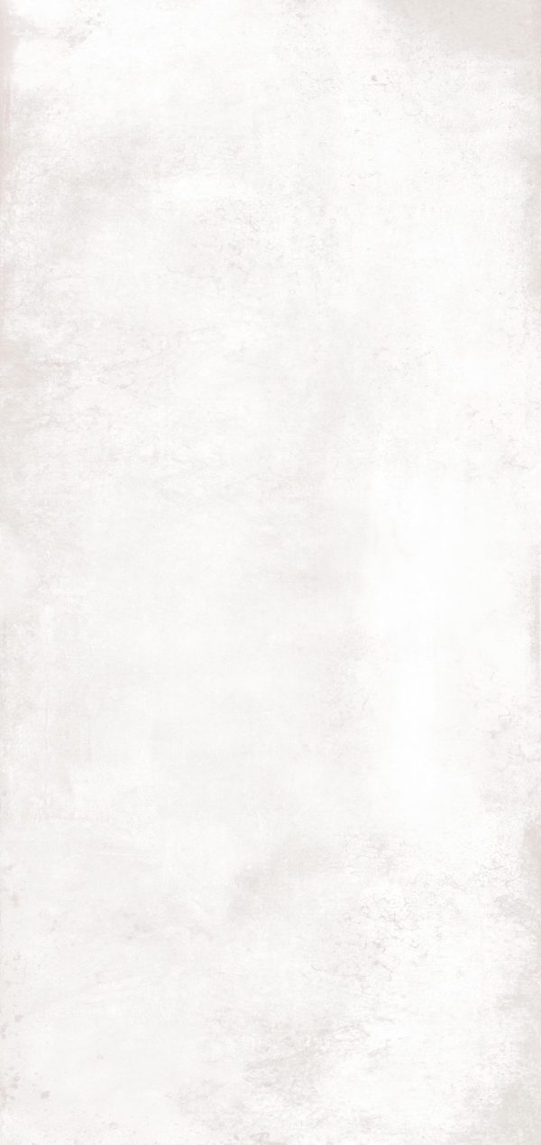 Coverlam Distrito Marfil | Porselen Mutfak Tezgahı