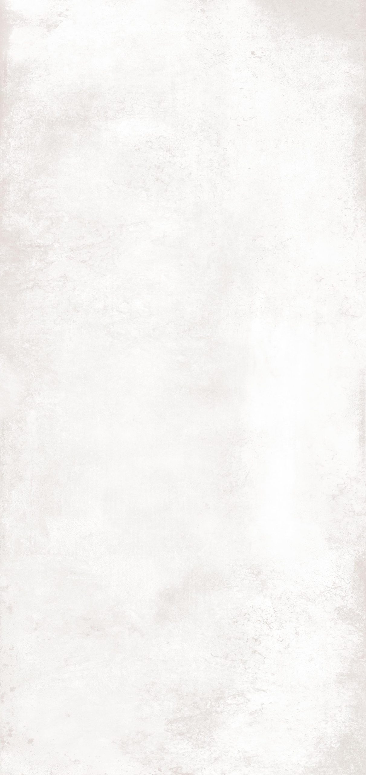 Coverlam Distrito Marfil | Porselen Mutfak Tezgahı