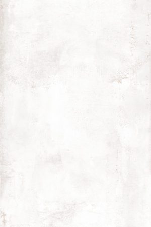 Coverlam Distrito Marfil | Porselen Mutfak Tezgahı