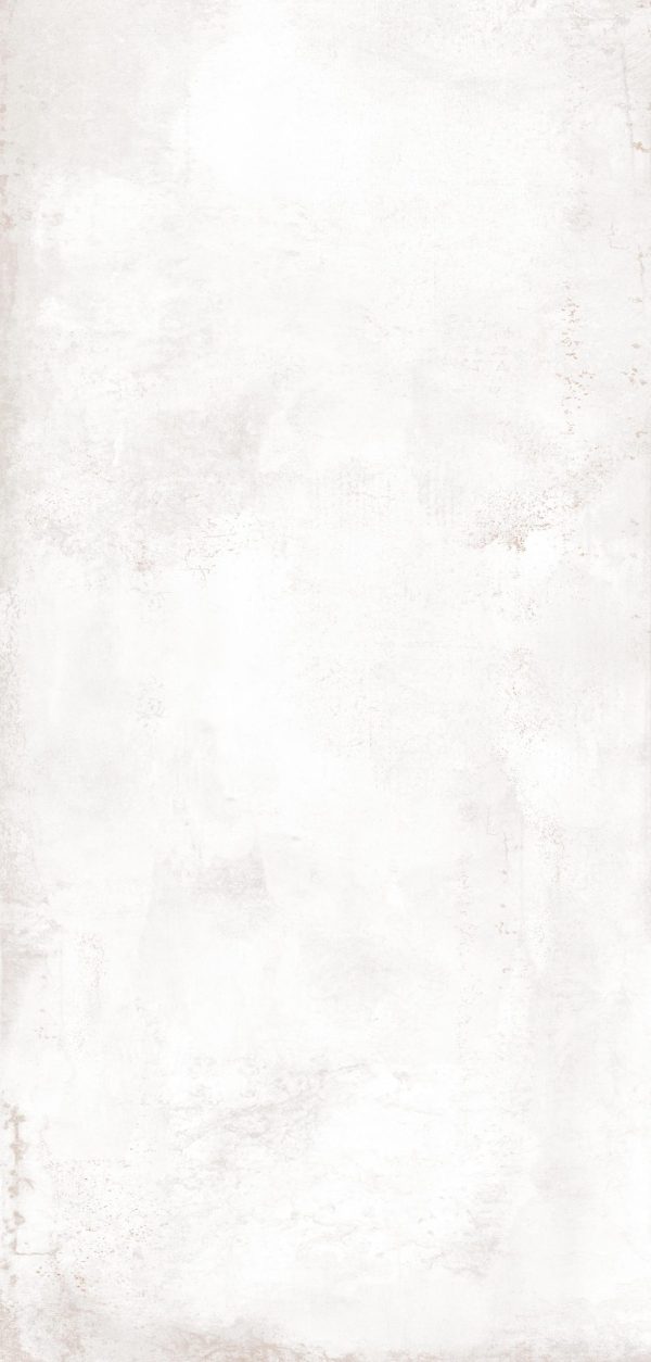 Coverlam Distrito Marfil | Porselen Mutfak Tezgahı