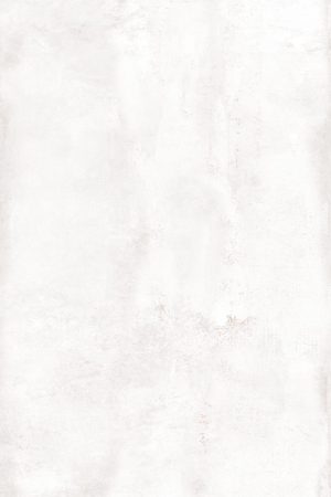 Coverlam Distrito Marfil | Porselen Mutfak Tezgahı