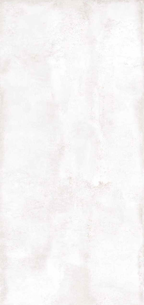 Coverlam Distrito Marfil | Porselen Mutfak Tezgahı