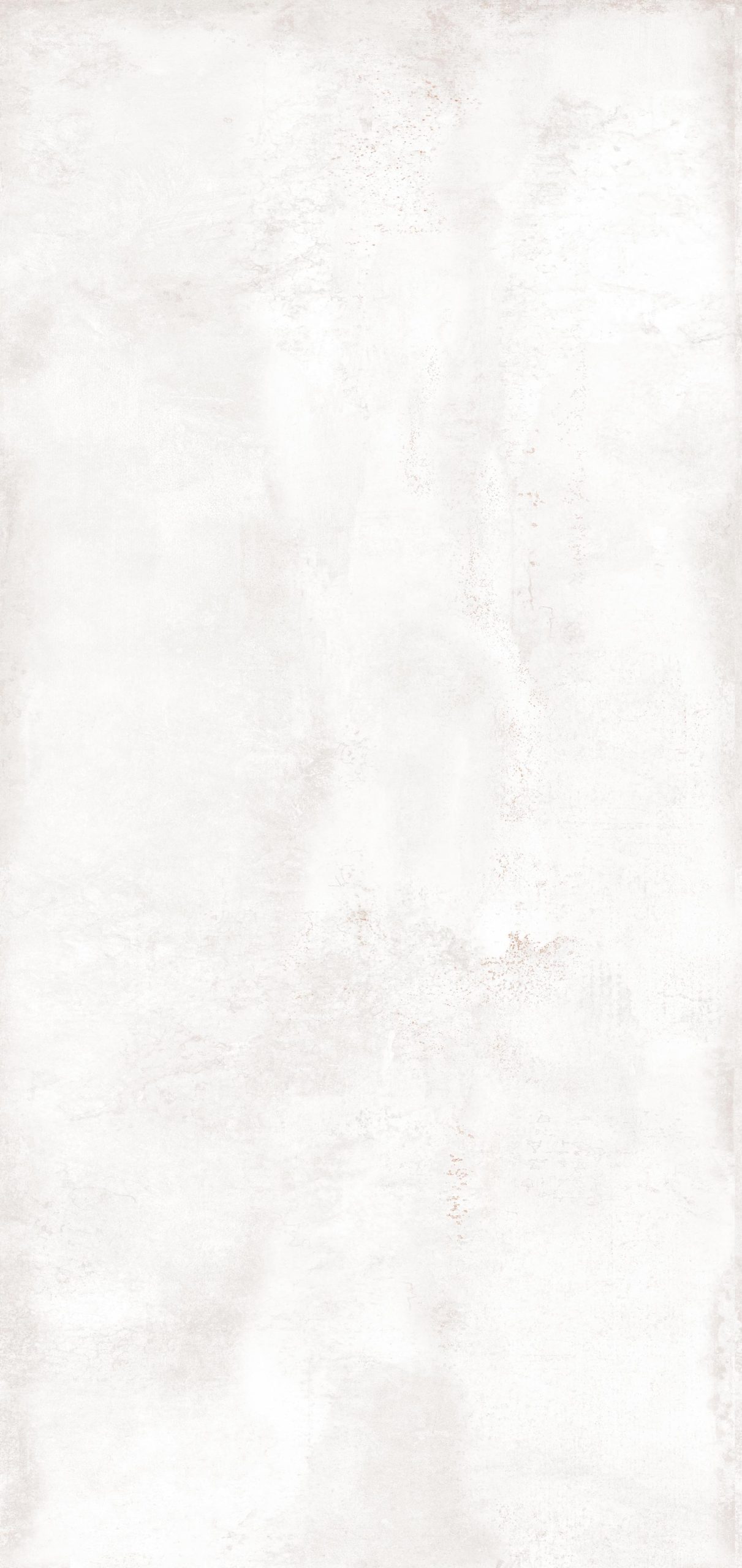 Coverlam Distrito Marfil | Porselen Mutfak Tezgahı