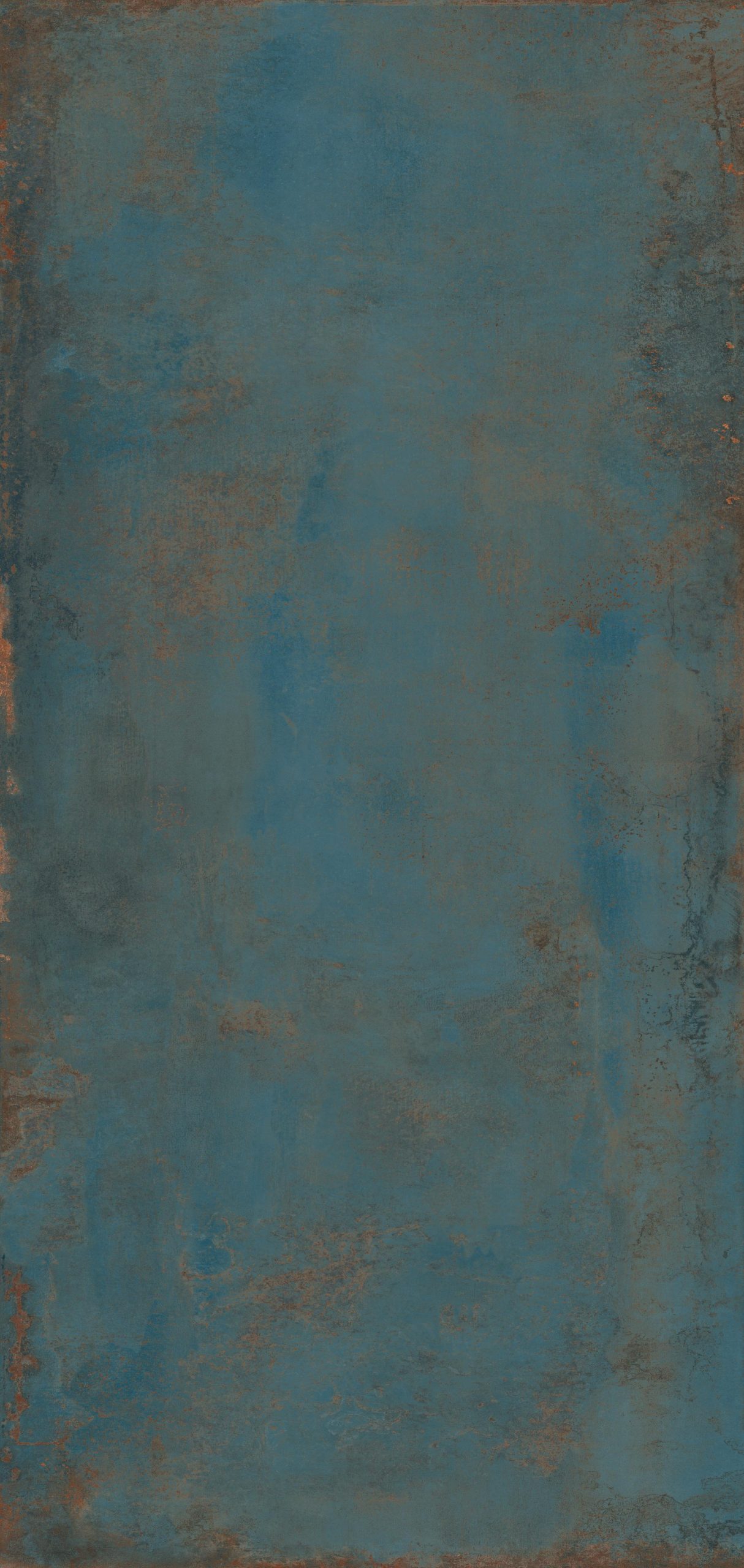 Coverlam Distrito Zinc | Porselen Mutfak Tezgahı