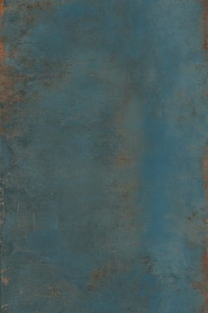 Coverlam Distrito Zinc | Porselen Mutfak Tezgahı