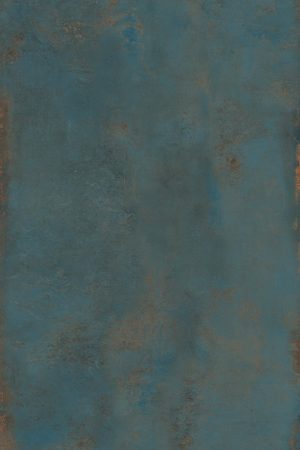 Coverlam Distrito Zinc | Porselen Mutfak Tezgahı