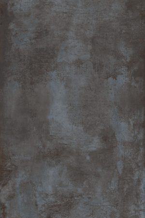 Coverlam Distrito Iron | Porselen Mutfak Tezgahı