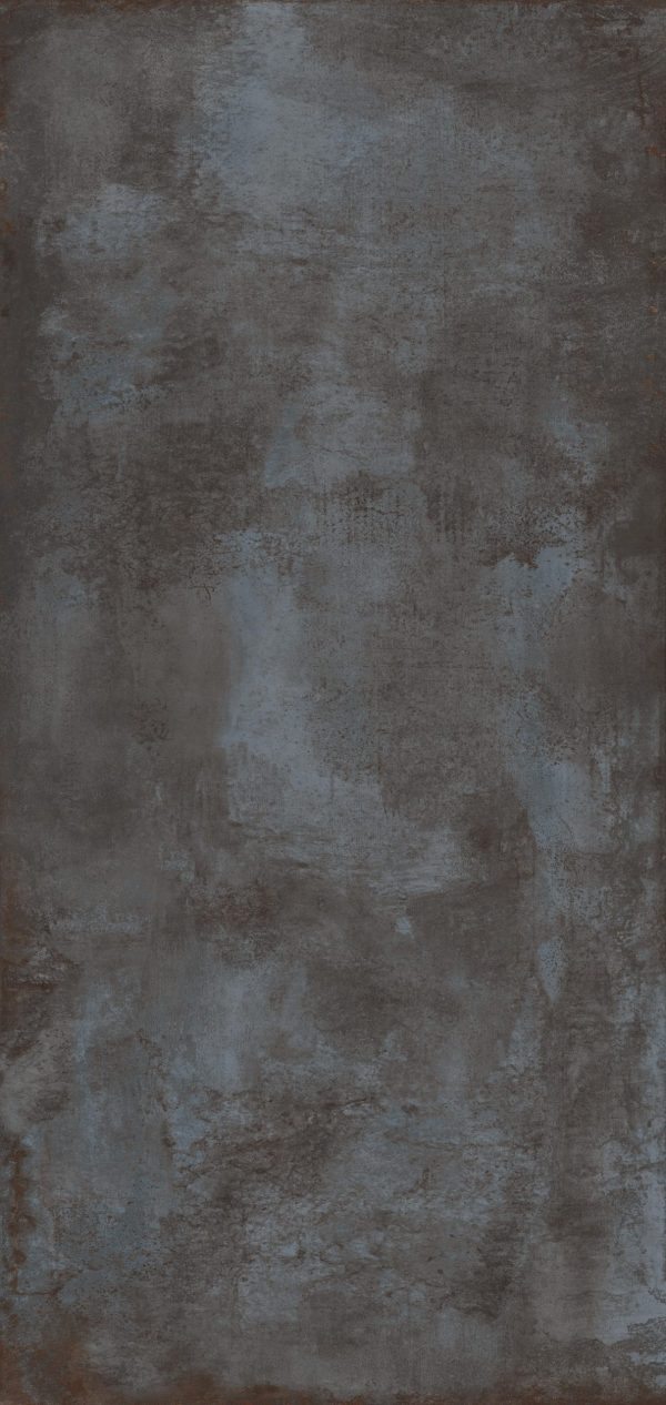 Coverlam Distrito Iron | Porselen Mutfak Tezgahı