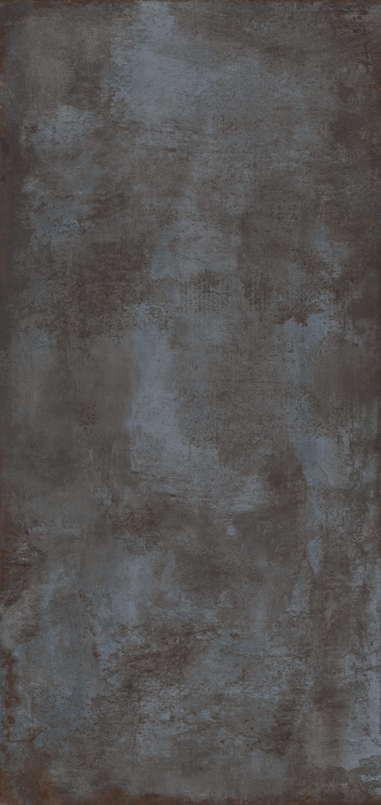 Coverlam Distrito Iron | Porselen Mutfak Tezgahı