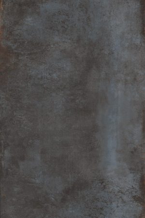 Coverlam Distrito Iron | Porselen Mutfak Tezgahı