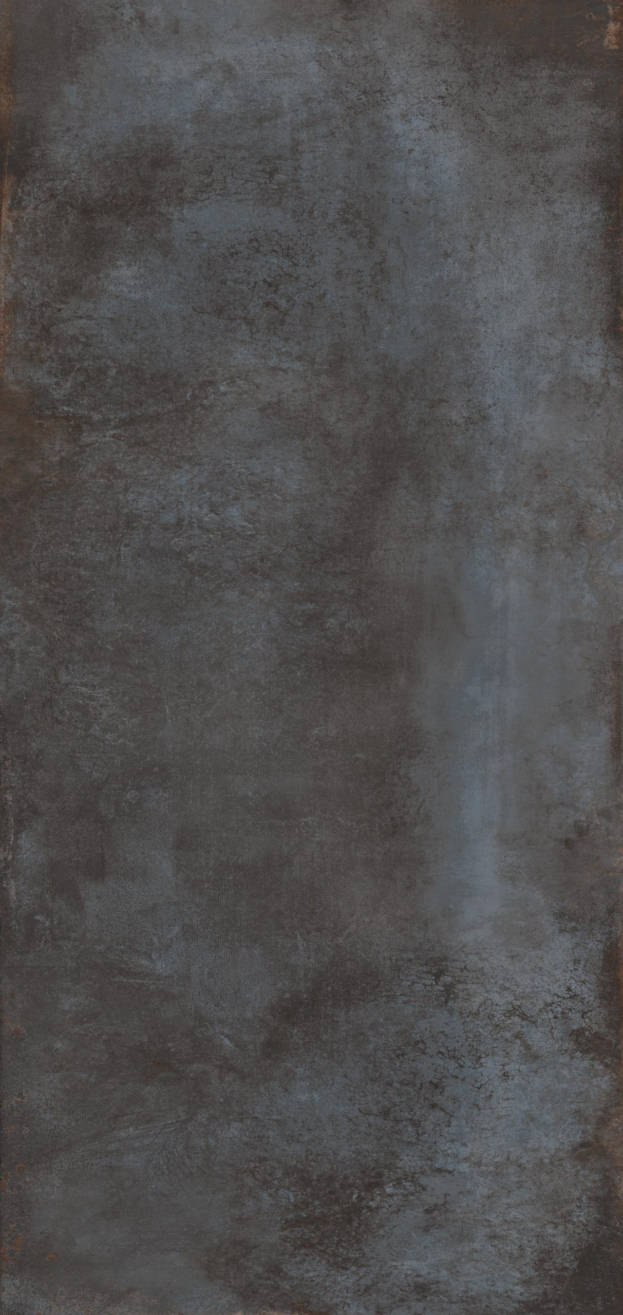 Coverlam Distrito Iron | Porselen Mutfak Tezgahı