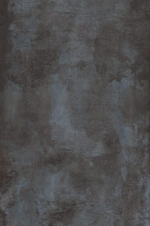 Coverlam Distrito Iron | Porselen Mutfak Tezgahı