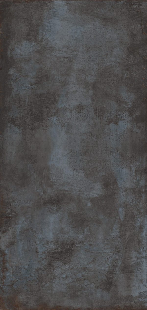 Coverlam Distrito Iron | Porselen Mutfak Tezgahı