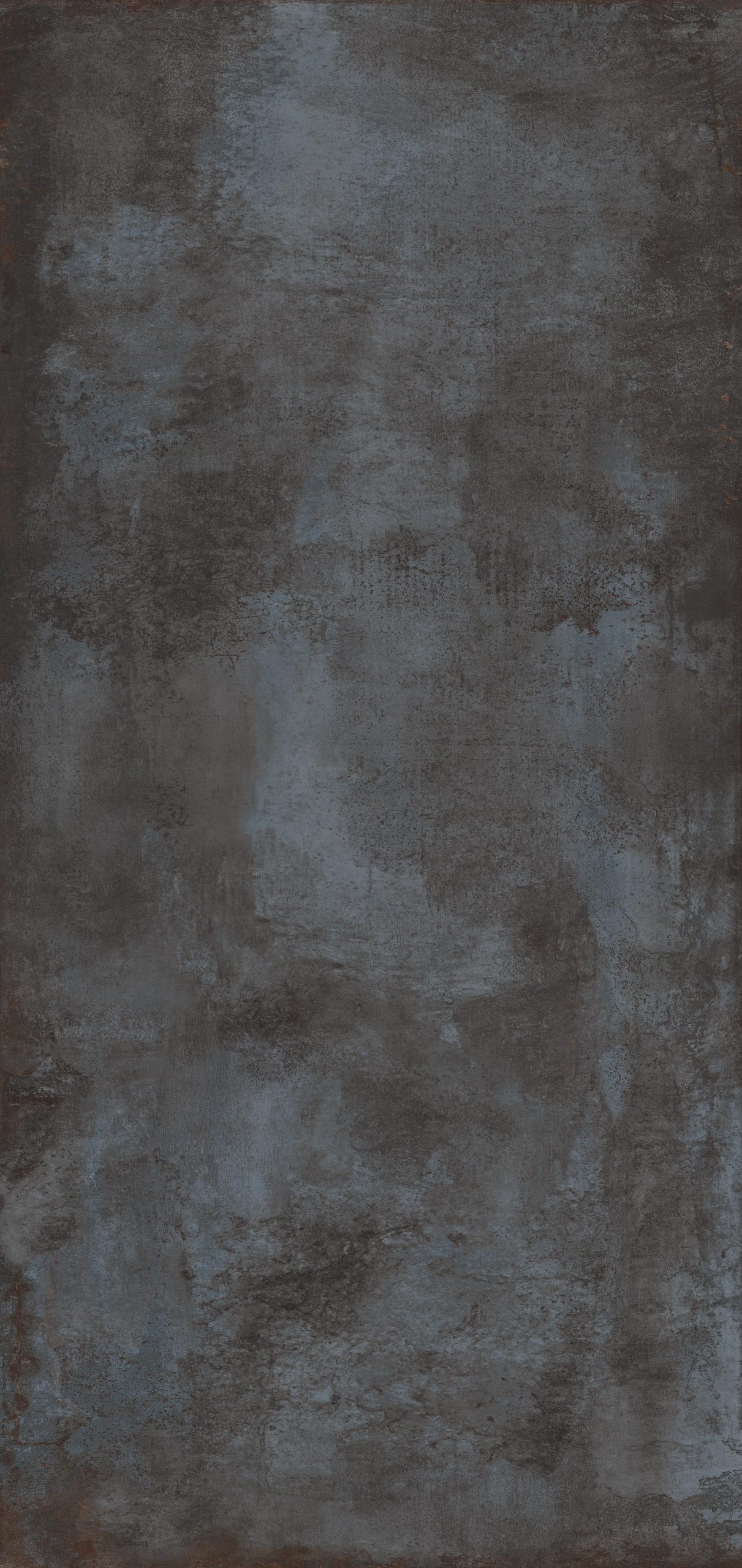 Coverlam Distrito Iron | Porselen Mutfak Tezgahı