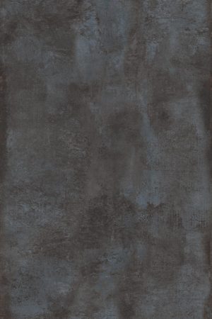 Coverlam Distrito Iron | Porselen Mutfak Tezgahı