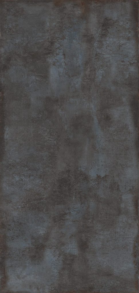 Coverlam Distrito Iron | Porselen Mutfak Tezgahı