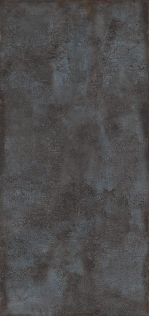 Coverlam Distrito Iron | Porselen Mutfak Tezgahı