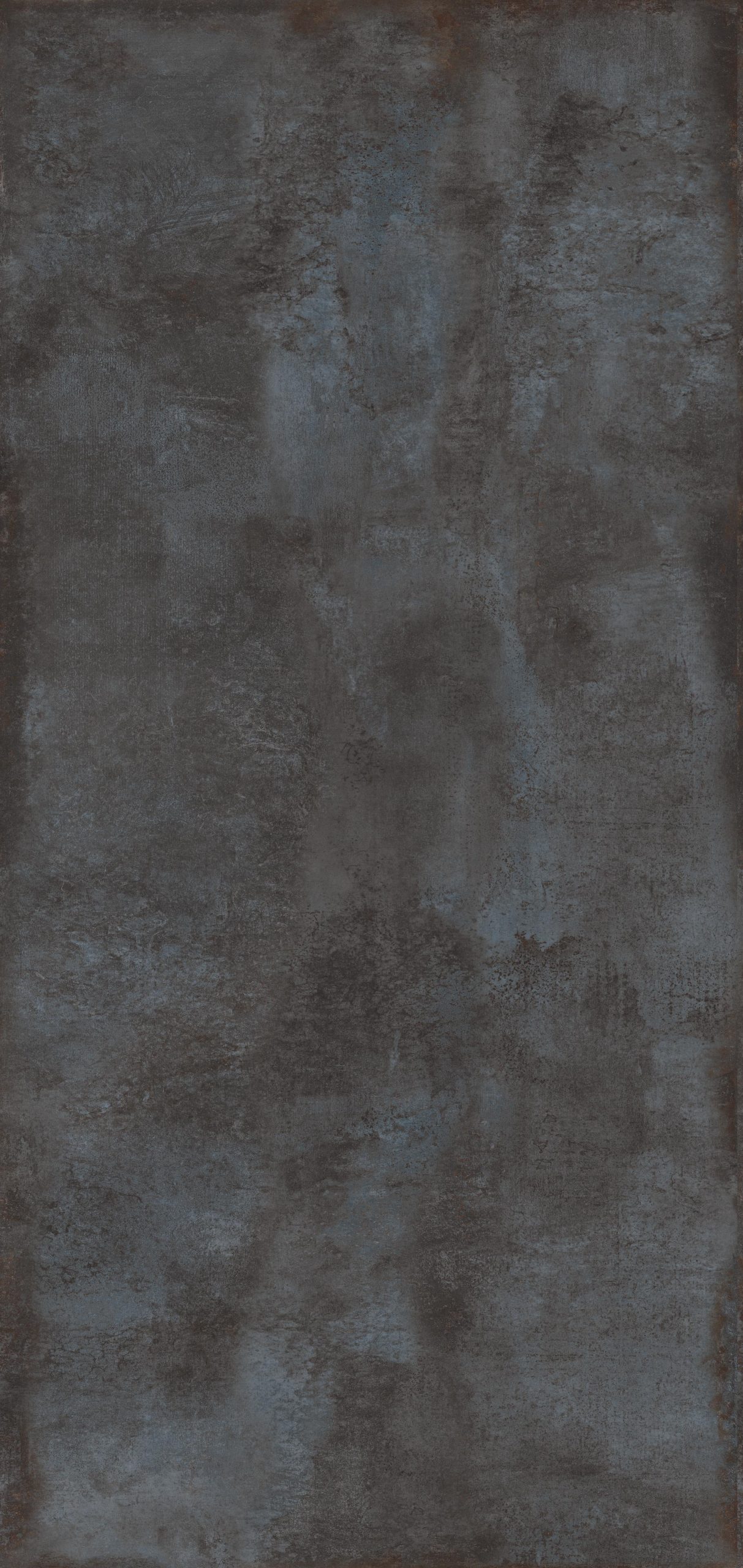 Coverlam Distrito Iron | Porselen Mutfak Tezgahı