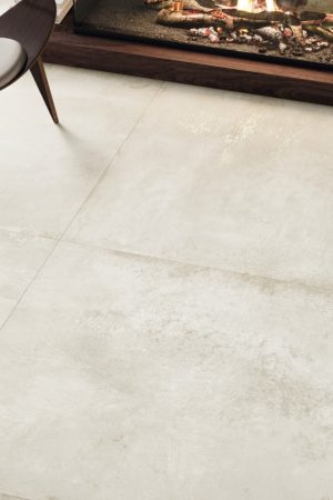 Coverlam Distrito | Porselen Mutfak Tezgahı