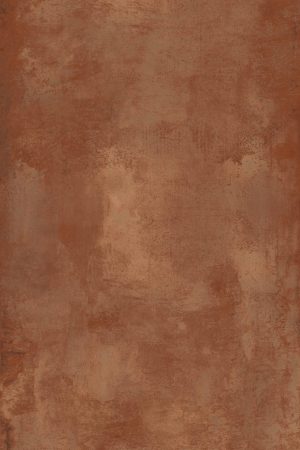 Coverlam Distrito Corten | Porselen Mutfak Tezgahı