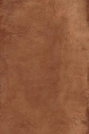 Coverlam Distrito Corten | Porselen Mutfak Tezgahı