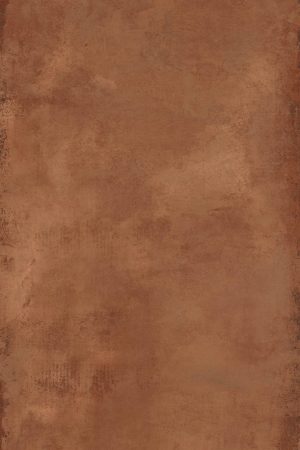 Coverlam Distrito Corten | Porselen Mutfak Tezgahı