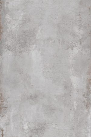 Coverlam Distrito Alumınıo | Porselen Mutfak Tezgahı