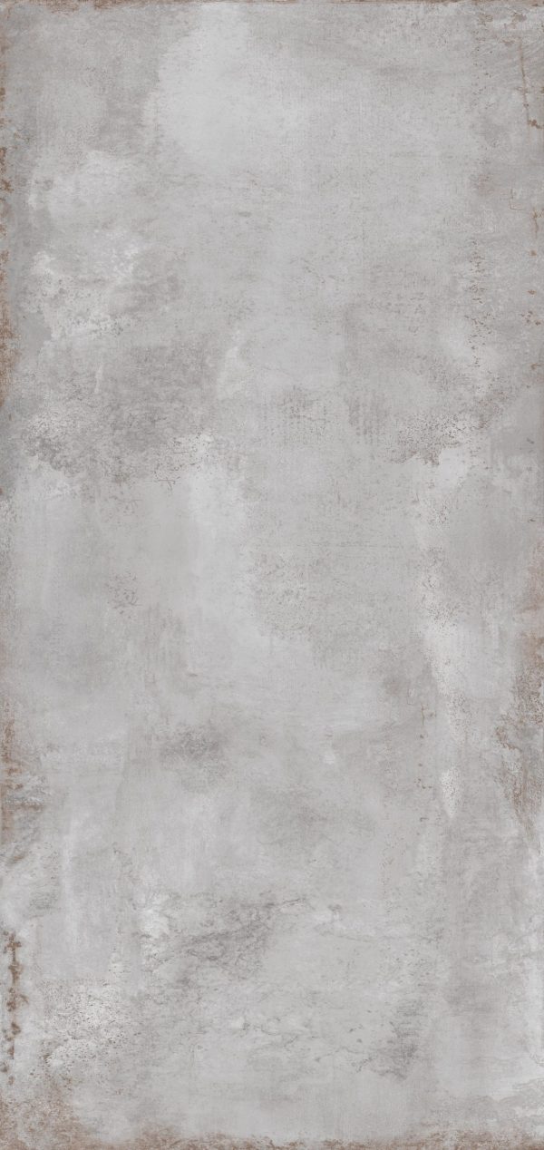 Coverlam Distrito Alumınıo | Porselen Mutfak Tezgahı