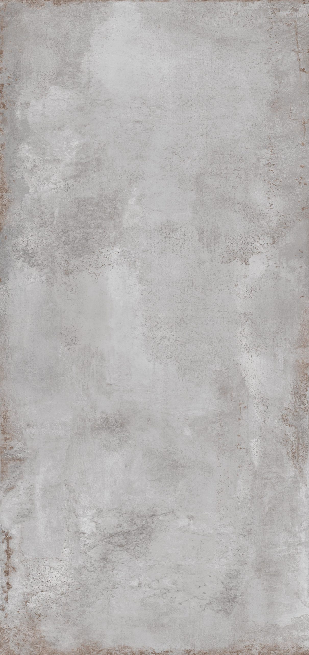 Coverlam Distrito Alumınıo | Porselen Mutfak Tezgahı