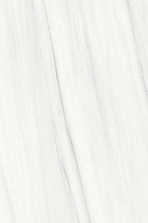 Coverlam Duomo | Porselen Mutfak Tezgahı