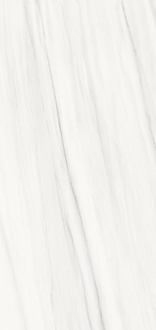 Coverlam Duomo | Porselen Mutfak Tezgahı