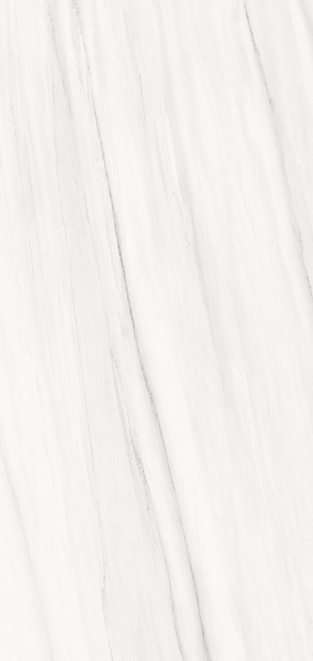 Coverlam Duomo | Porselen Mutfak Tezgahı