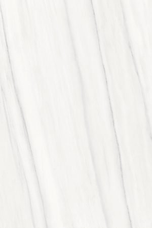 Coverlam Duomo | Porselen Mutfak Tezgahı